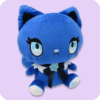 Adorozatorumary Plush