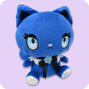 Adorozatorumary Plush