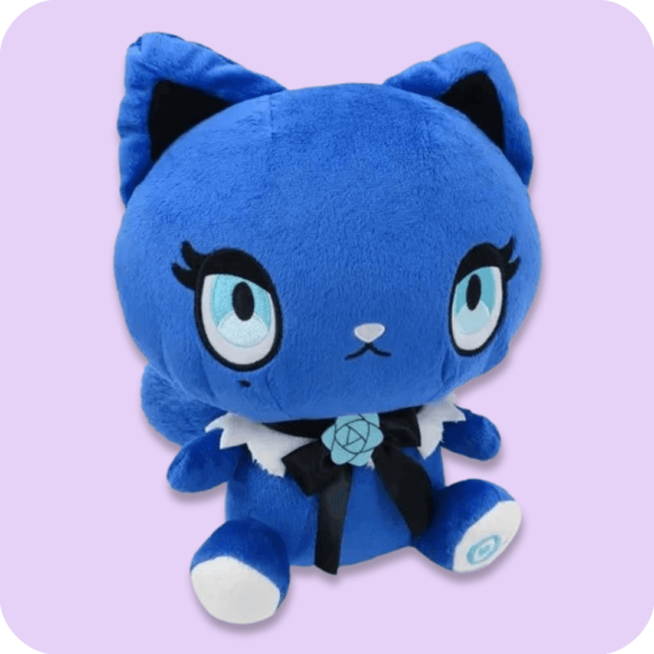 Adorozatorumary Plush